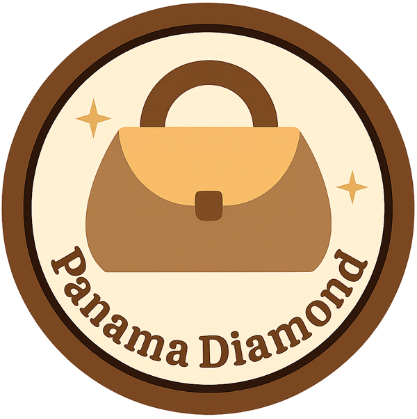 Panama Diamond 
